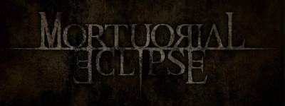 logo Mortuorial Eclipse